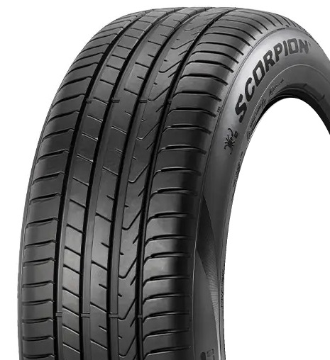 Pirelli Scorpion 255/50 R19 103T (+) AO - ATU