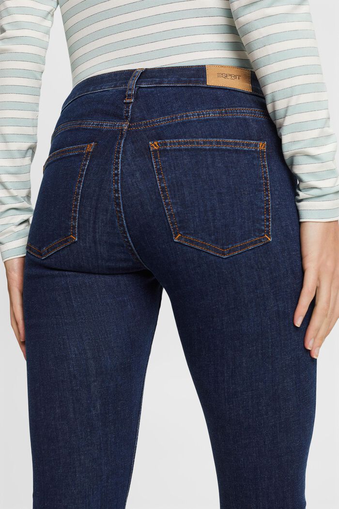Jeggings