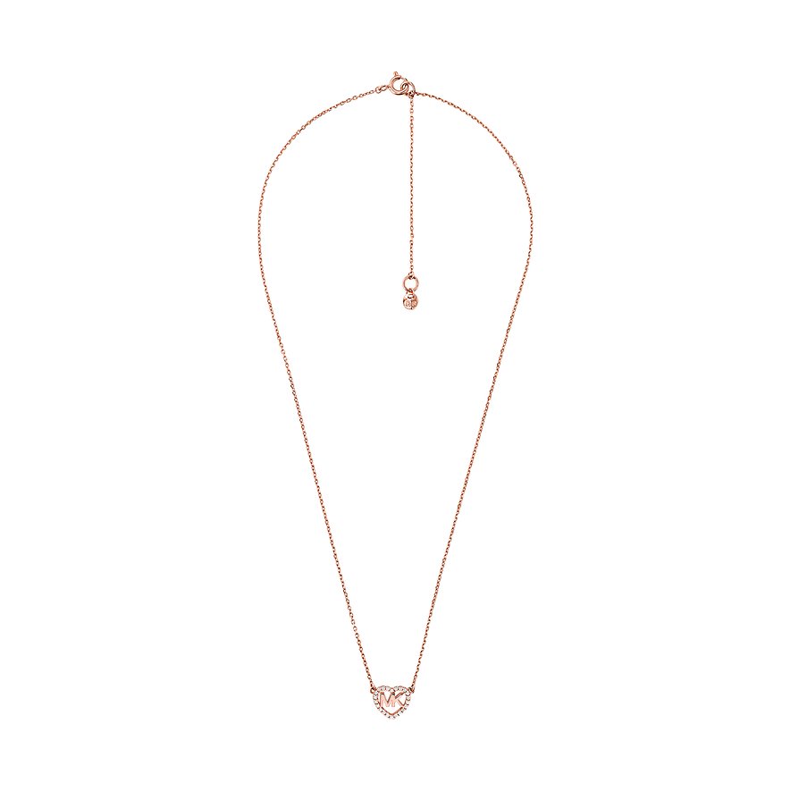Michael Kors Kette