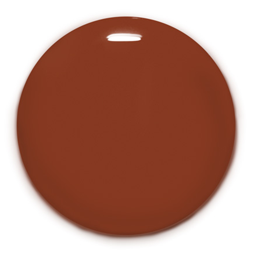 Nailberry Colour Coffee 15 ml