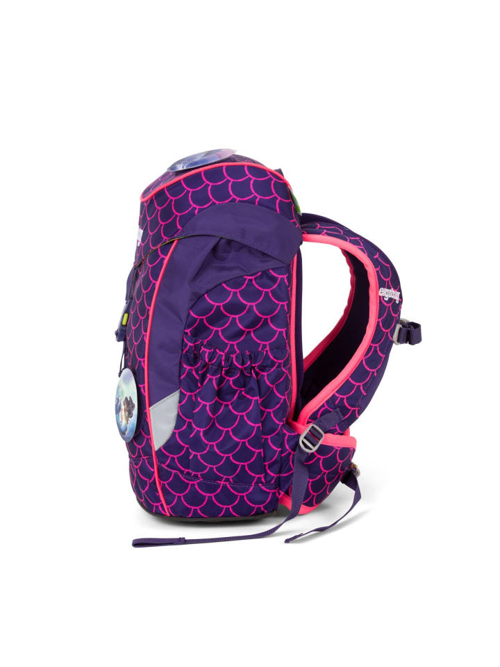 Ergobag ergobag mini Kinderrucksack PerlentauchBär günstig kaufen onesize