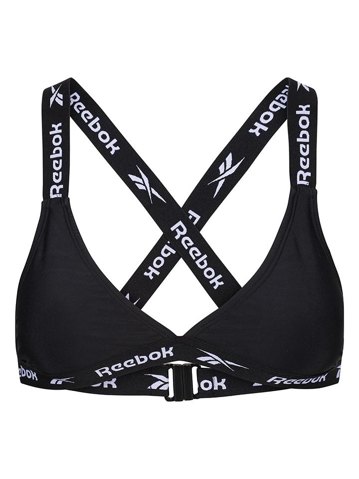 Reebok Bikini 