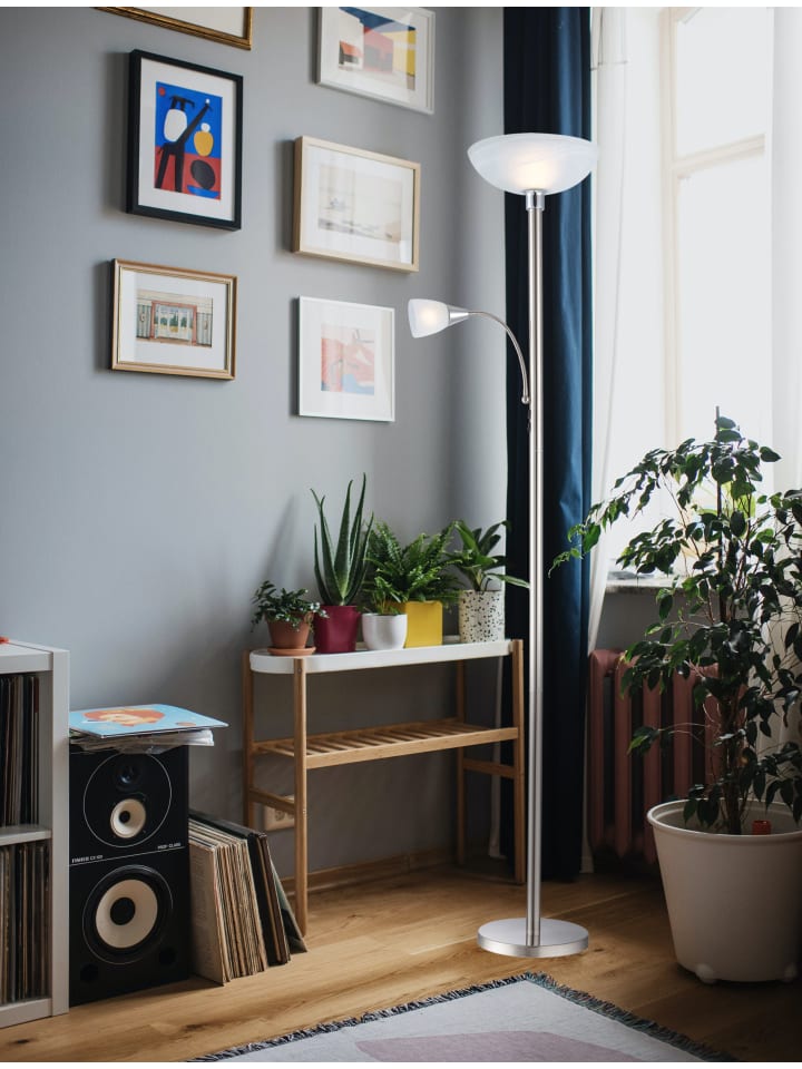 Globo lighting Stehleuchte 