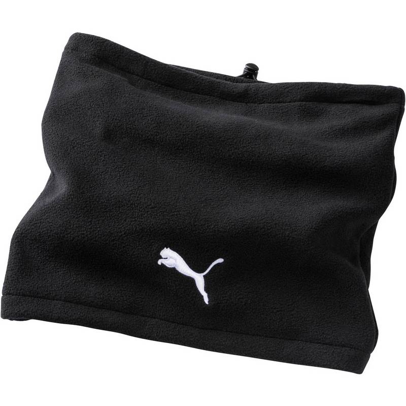 PUMA Loop