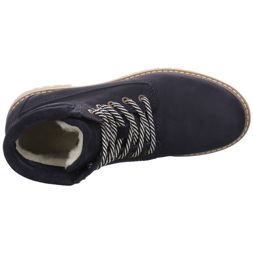 Tamaris Boots