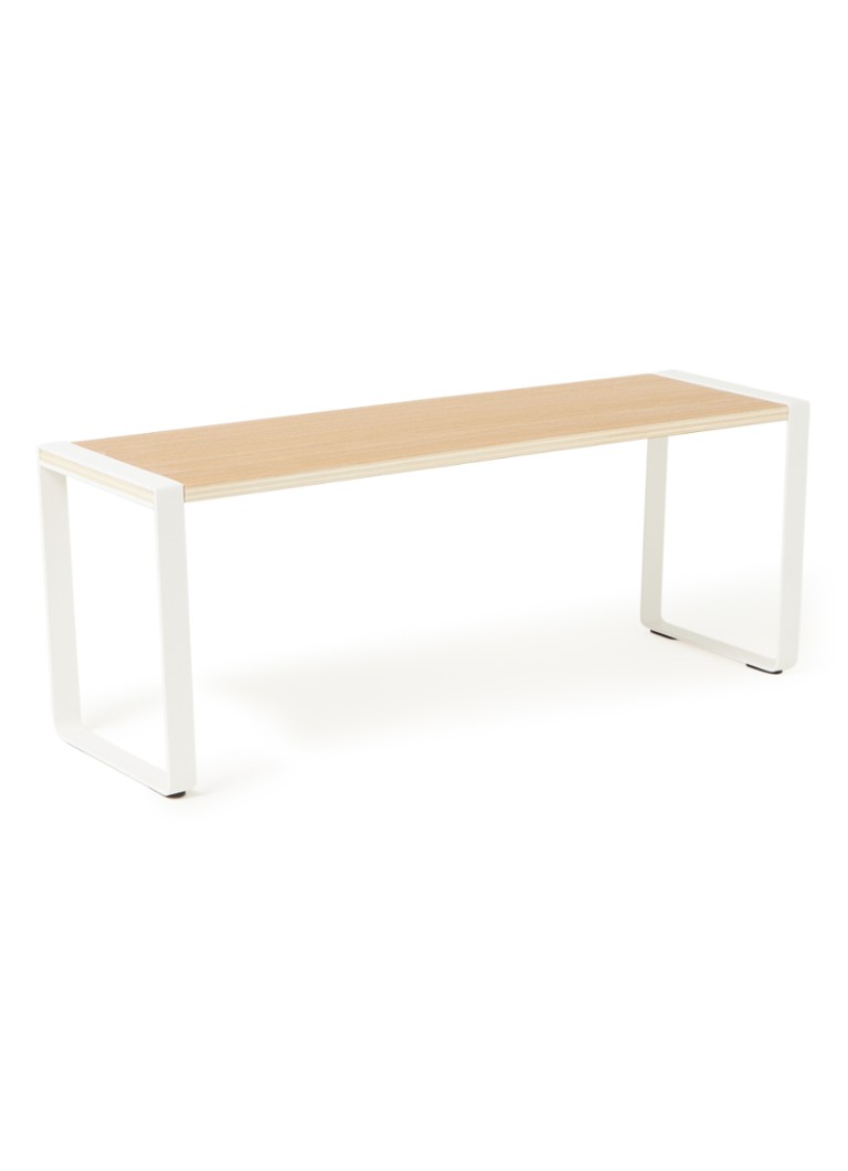 Étagère de cuisine Yamazaki Tosca 40 cm