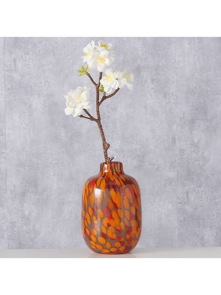 Boltze Vase 