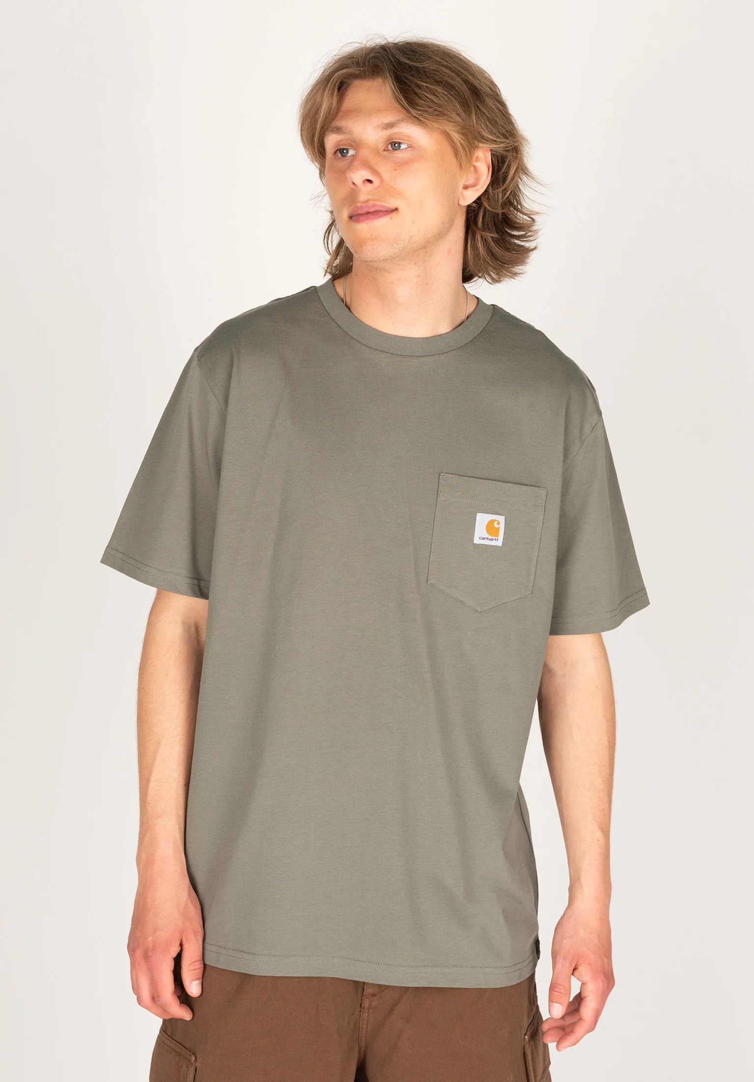 Pocket