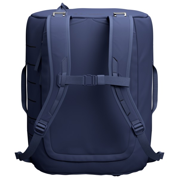 DB - Roamer Duffel 60 - Reisetasche