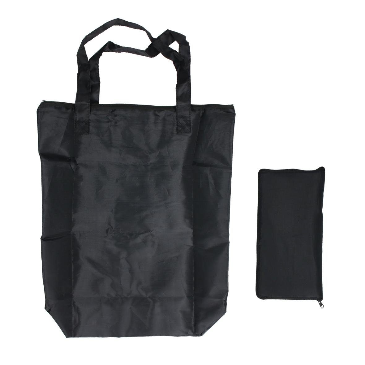 elasto Kühlbox Kühltasche 