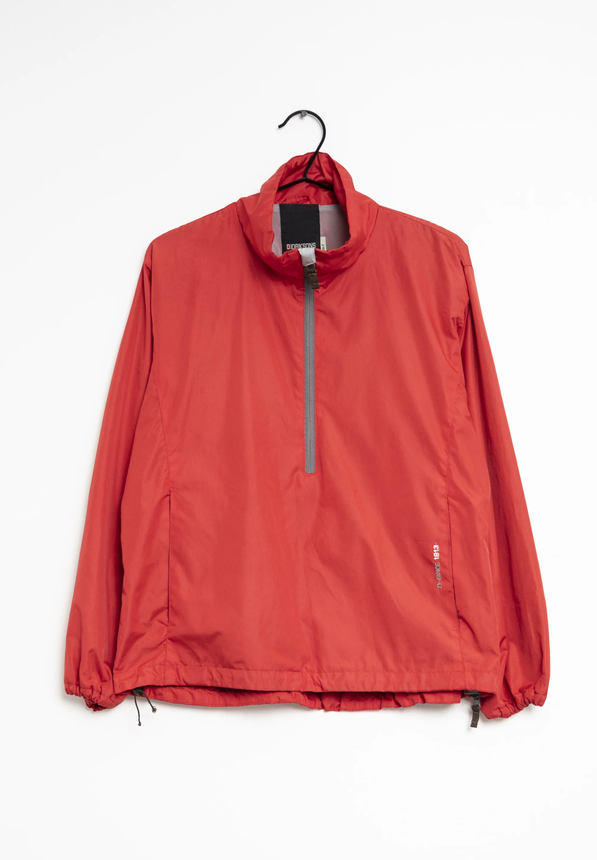 Chaqueta ligera Didriksons