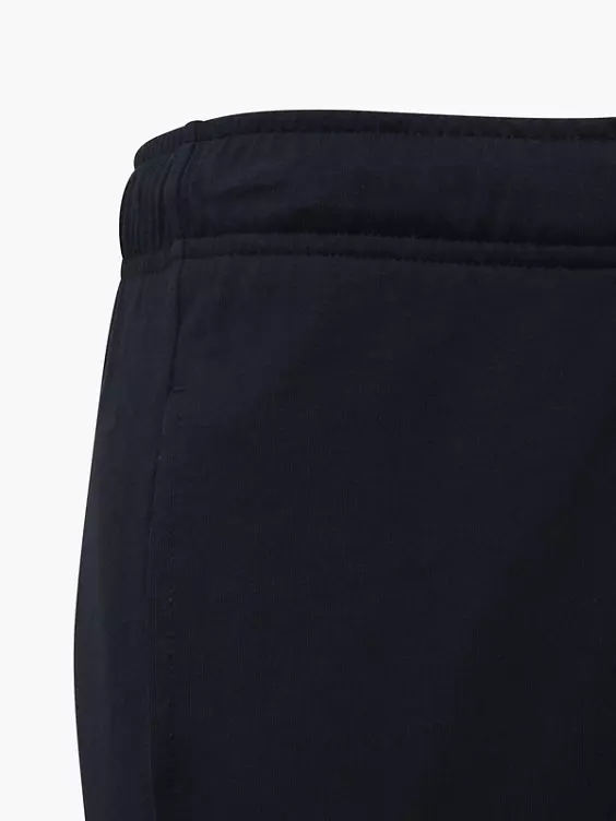 Champion Shorts