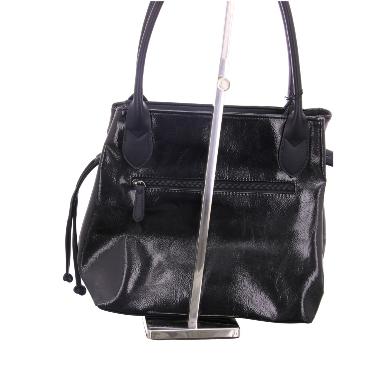 GABOR Handtaschen schwarz Granada