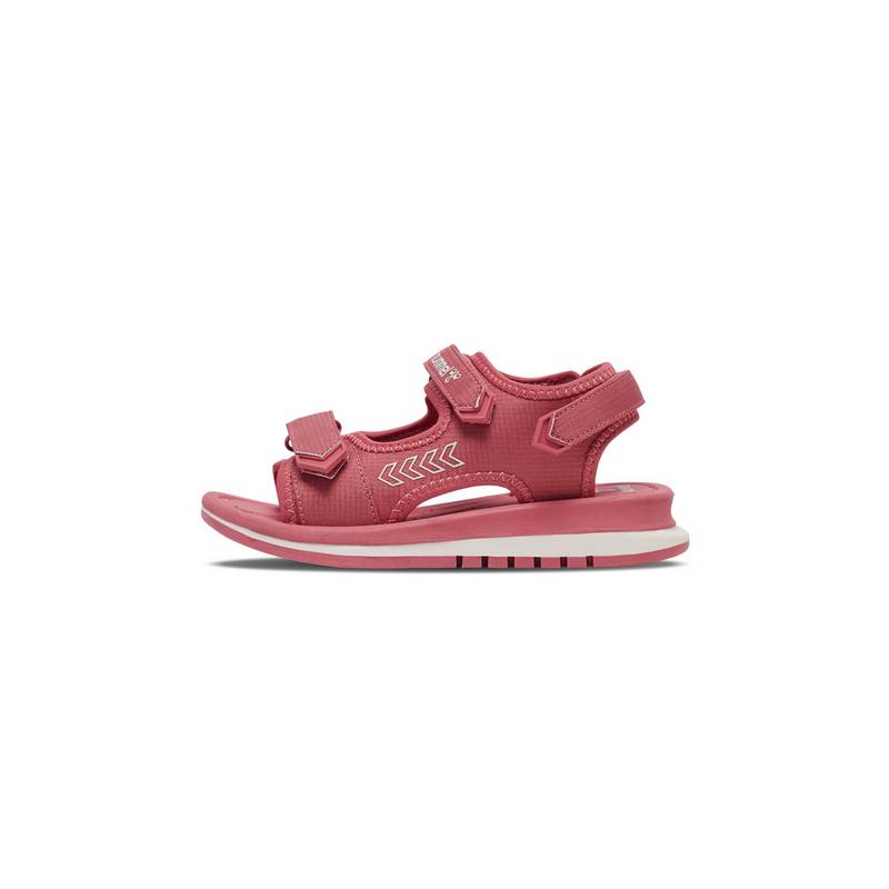 hummel ZORI SANDAL JR Sandalen Kinder