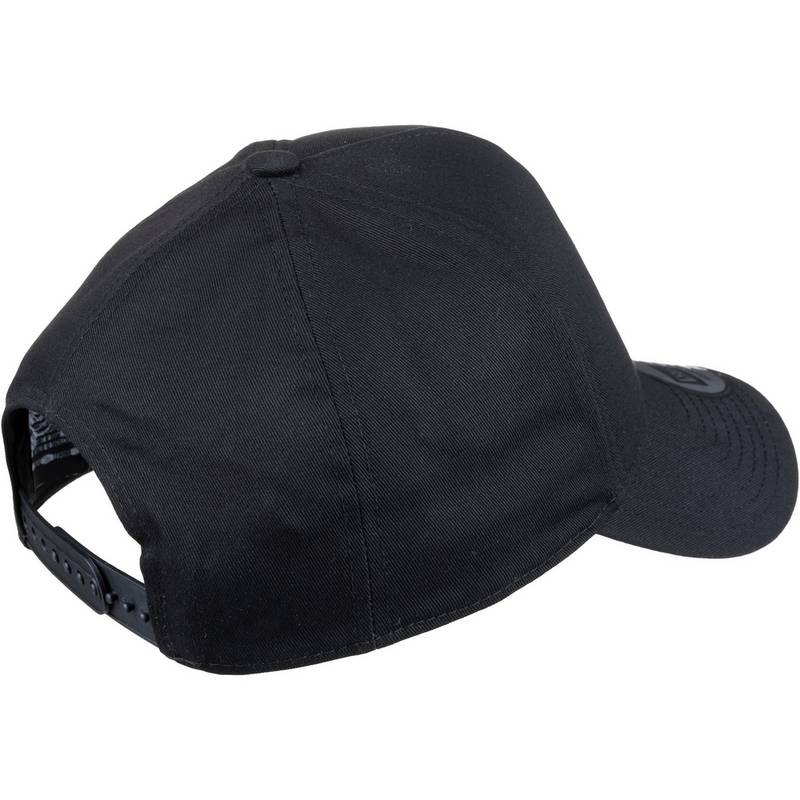 New Era MLB PATCH EFRAME YANKEES Cap