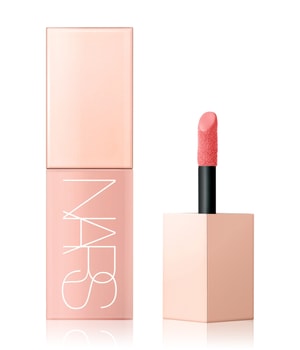 NARS Afterglow Liquid Blush Cremerouge-7 ml
