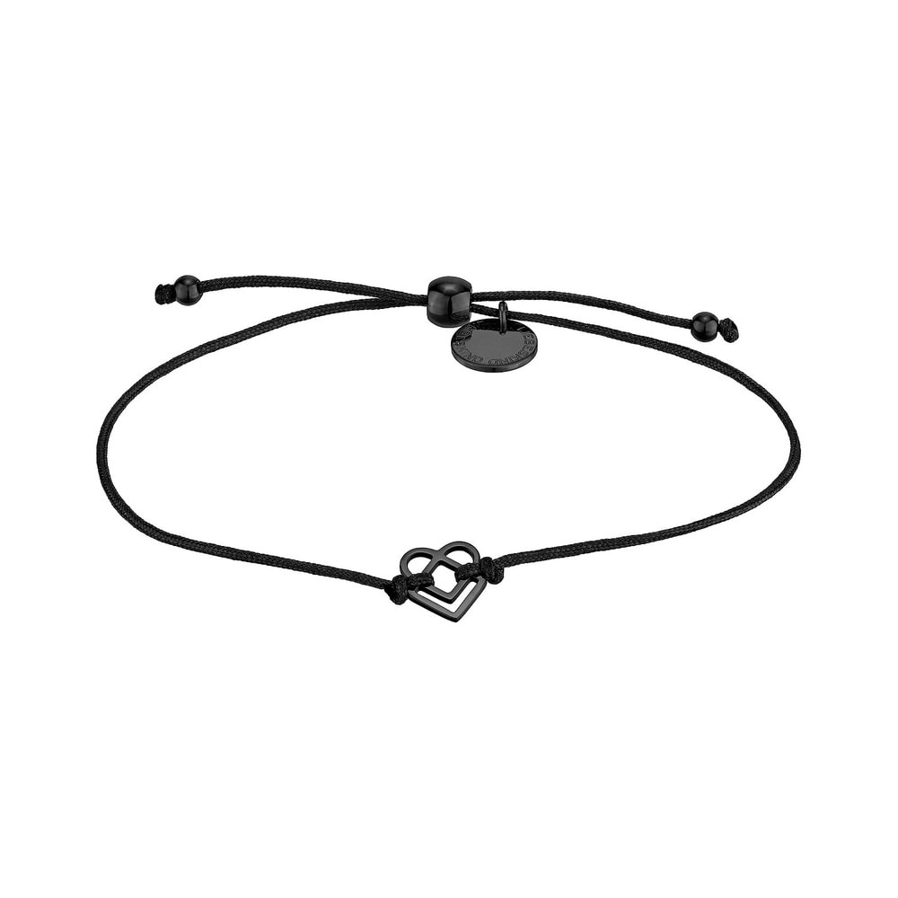Liebeskind Bracelet Textile Bracelet