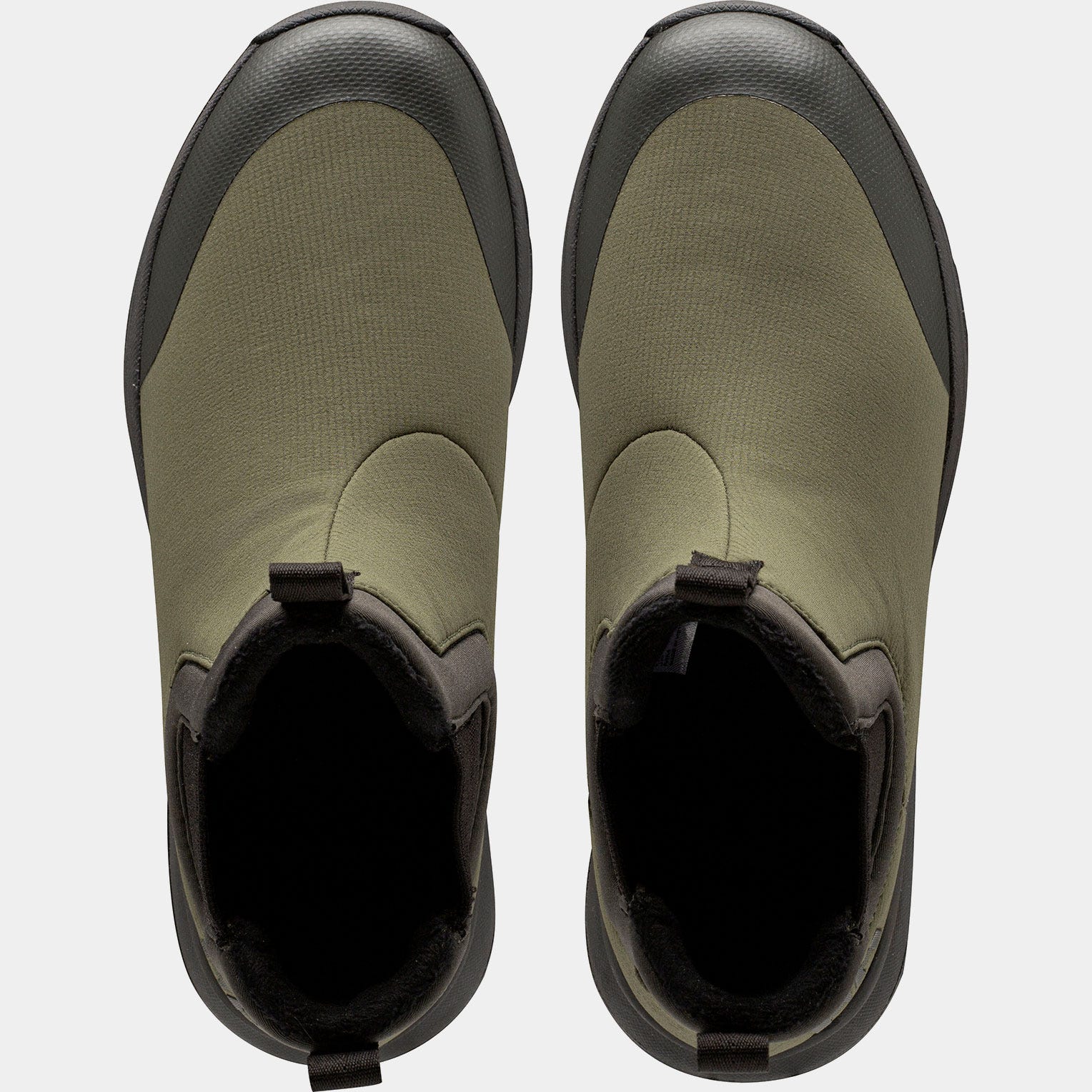 Women's Lynn Boots