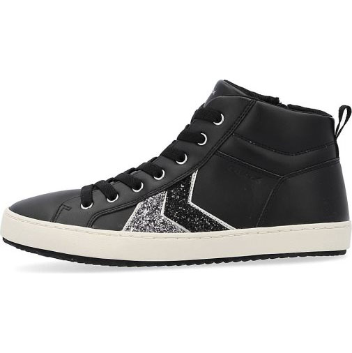Geox Sneaker J KALISPERA