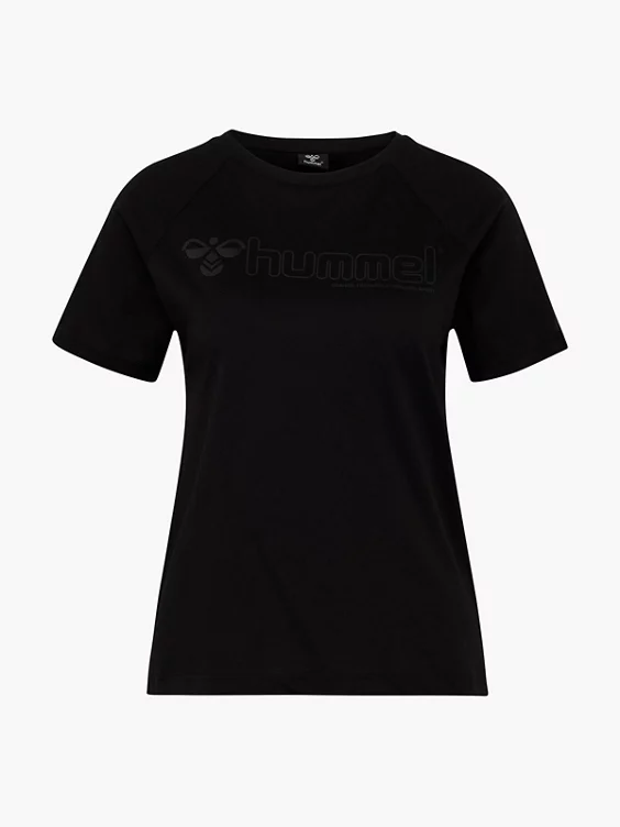 hummel T-Shirt