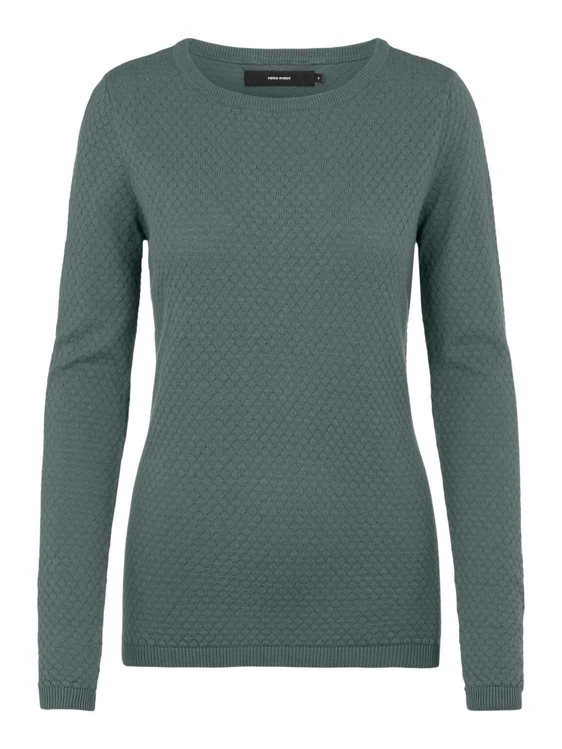 VMCARE Pullover
