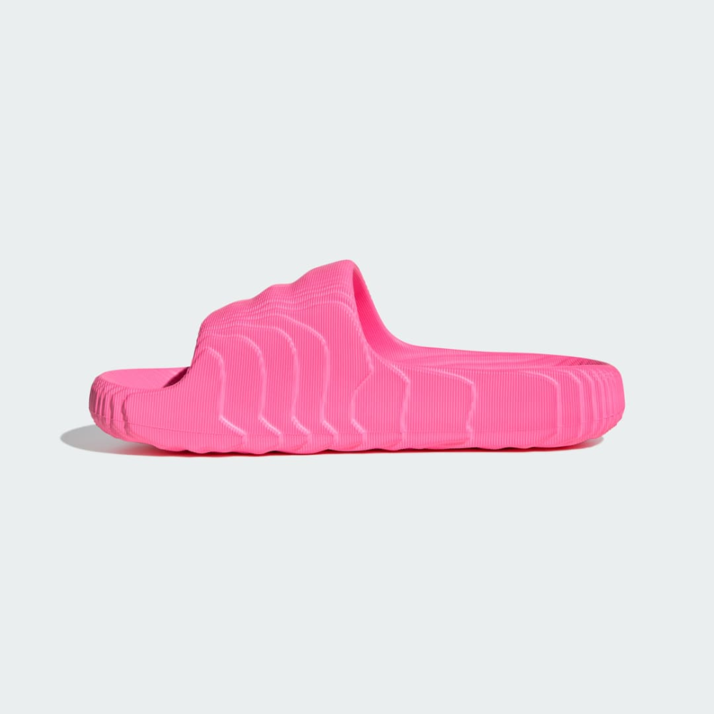 adidas Adilette 22 IF3568 / pink