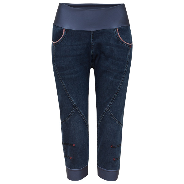 Chillaz - Women's Fuji 2.0 - Shorts