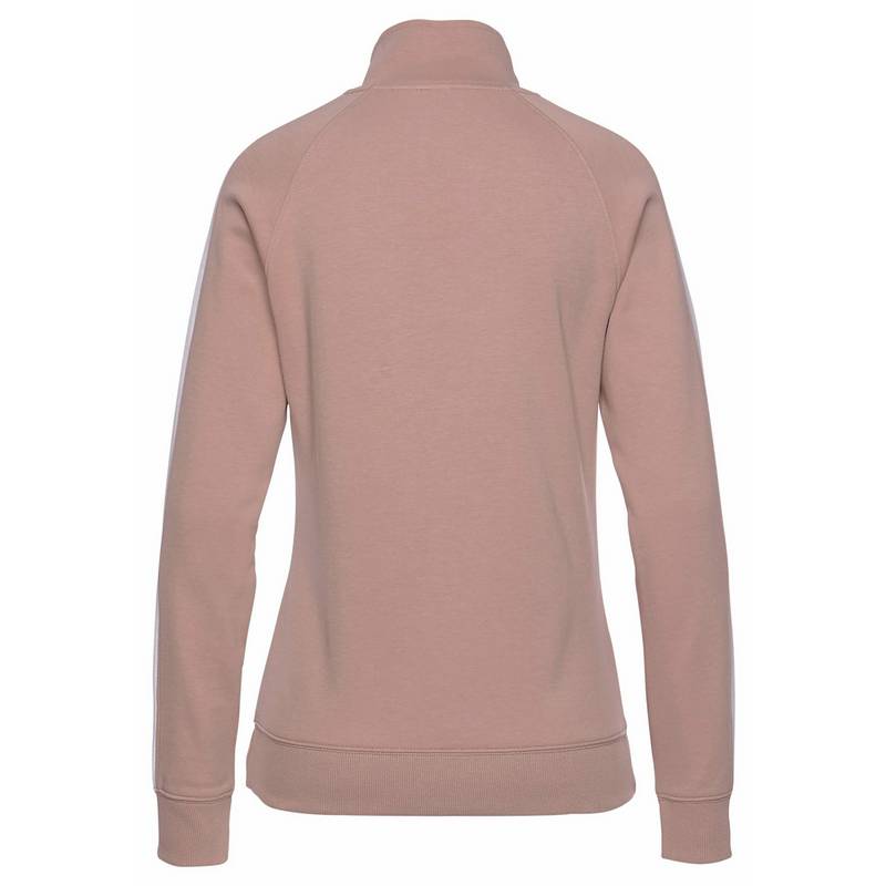 Bench Sweatjacke Damen