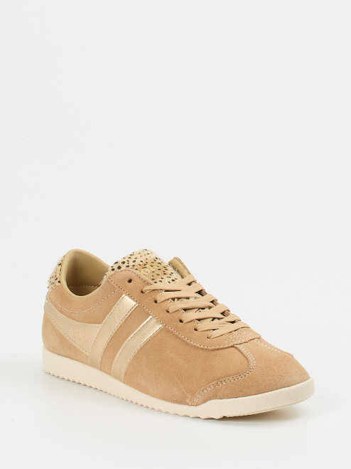 Sneaker-81653590089 Gola