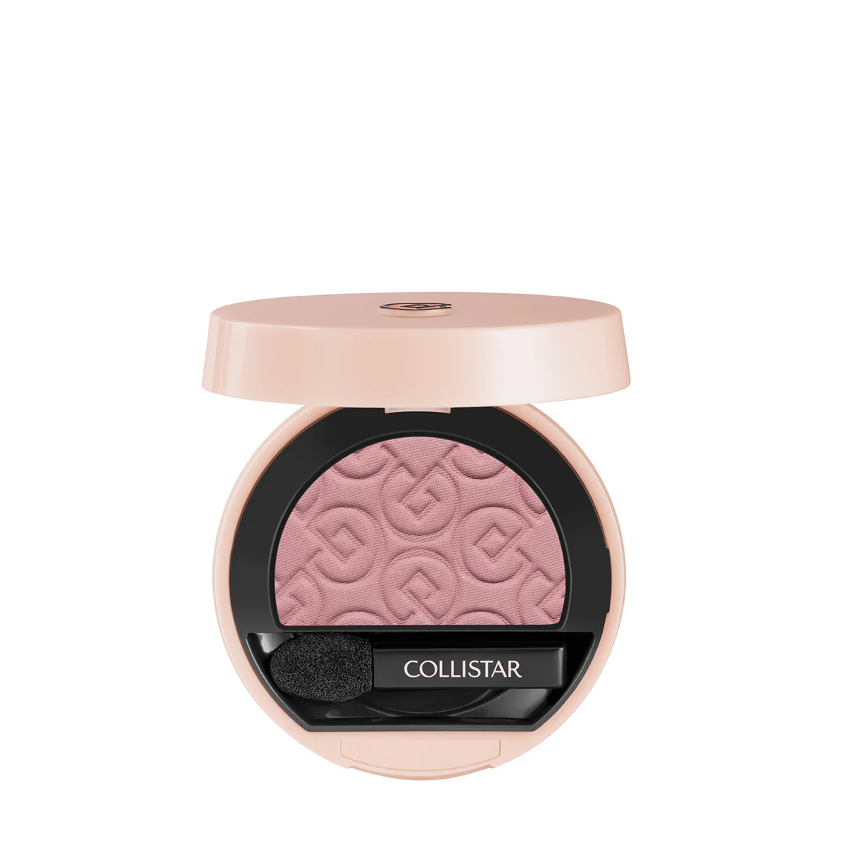 Kompaktné očné tiene Flawless Eyes - Kompaktné očné tiene
