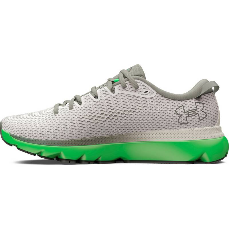 Under Armour HOVR Infinite 5 Laufschuhe Herren