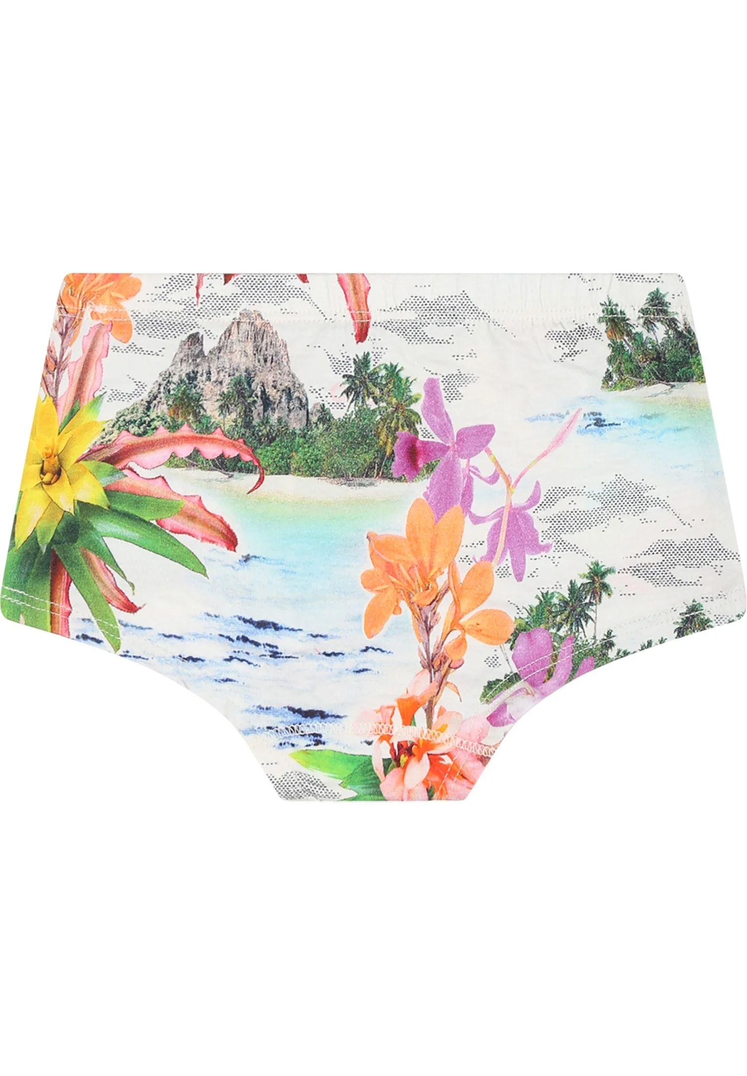 Molo 2 PACK - Slip
