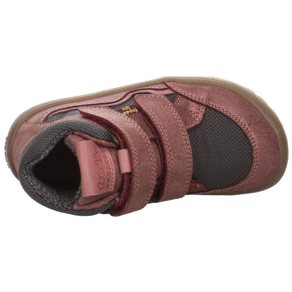 Froddo Barefoot Tex Klettschuh