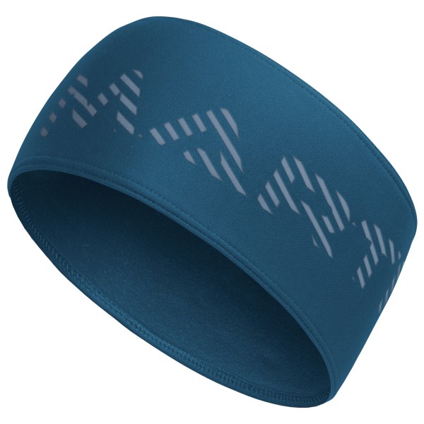 Martini - Focus Headband - Stirnband