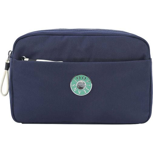 JOOP! Jeans Kosmetiktasche Giocoso Liviana
