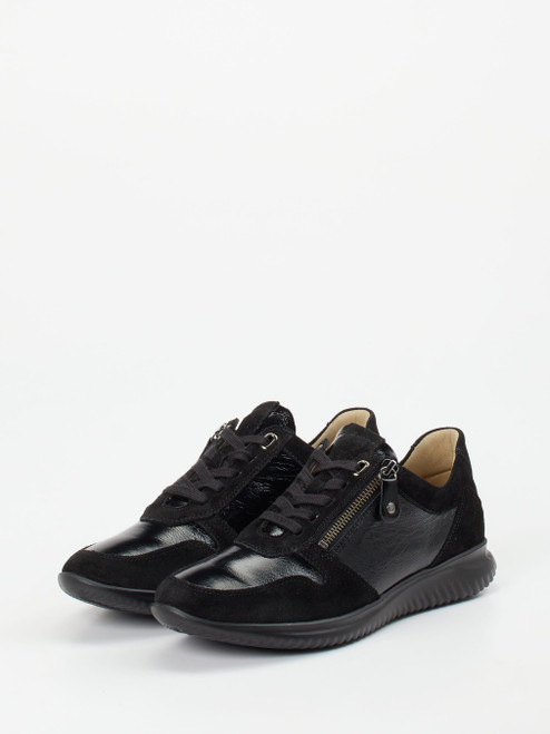 Schnürschuh-26510090391 Hartjes