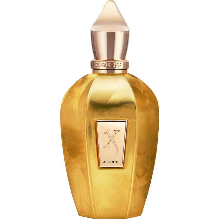 Eau de Parfum Spray