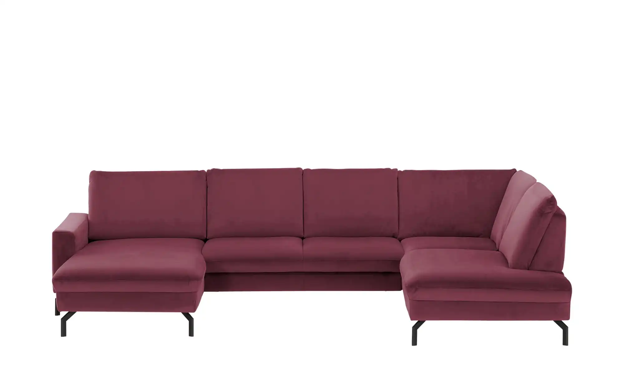 Kollektion Kraft Wohnlandschaft Grace