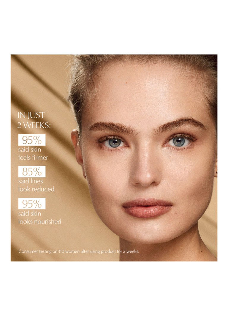 Estée Lauder Revitalizing Supreme+ Youth Power Creme Refill - dienas un nakts krēma papildināšana
