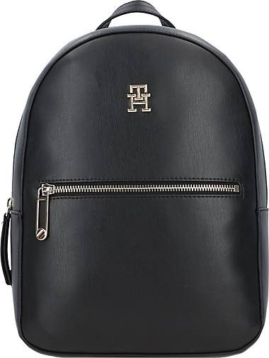 TOMMY HILFIGER Iconic City Rucksack 32 cm
