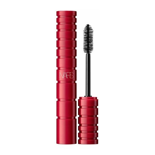 NARS Climax маскара Explicit црна 6 грама