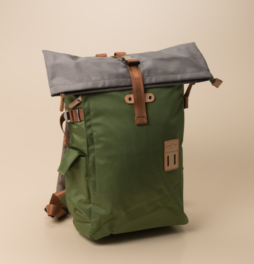 Rucksack-91136290006 Harvest Label