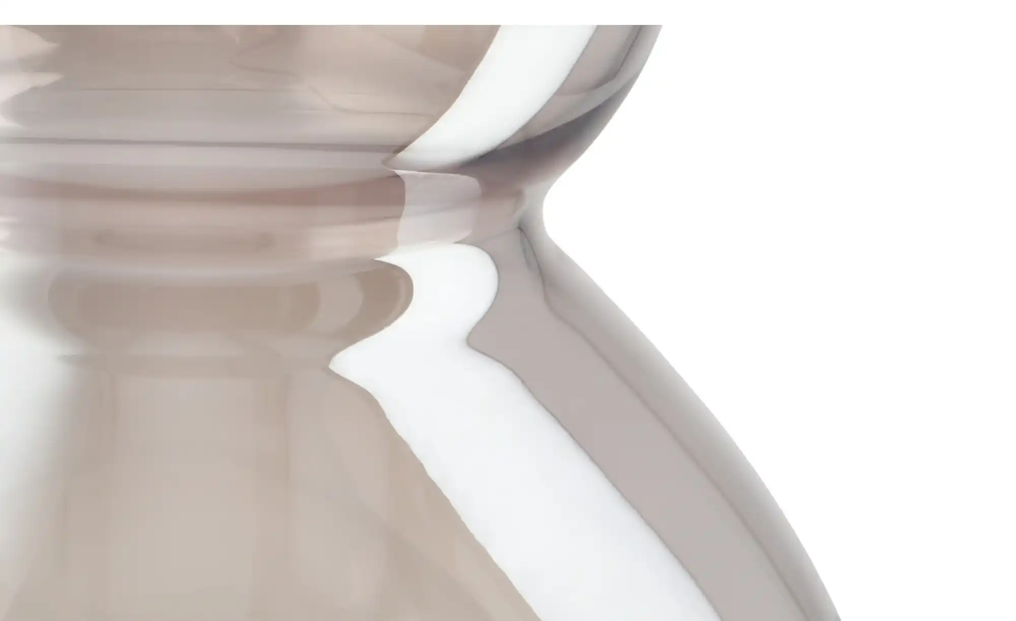 Peill Putzler Vase