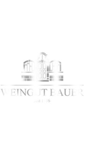 2018 Cabernet Dorsa Auslese lieblich - Weingut M+U Bauer