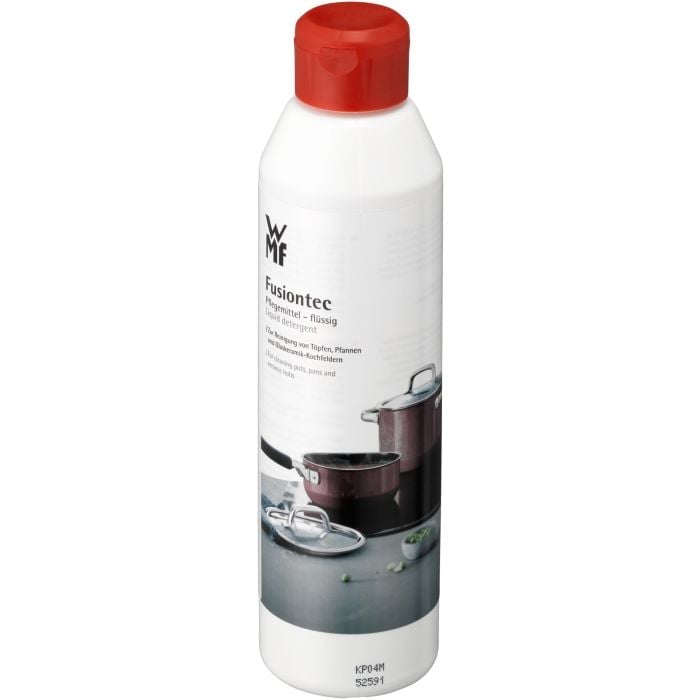 Fusiontec Reinigungsmittel, flÜssig, 250 ml