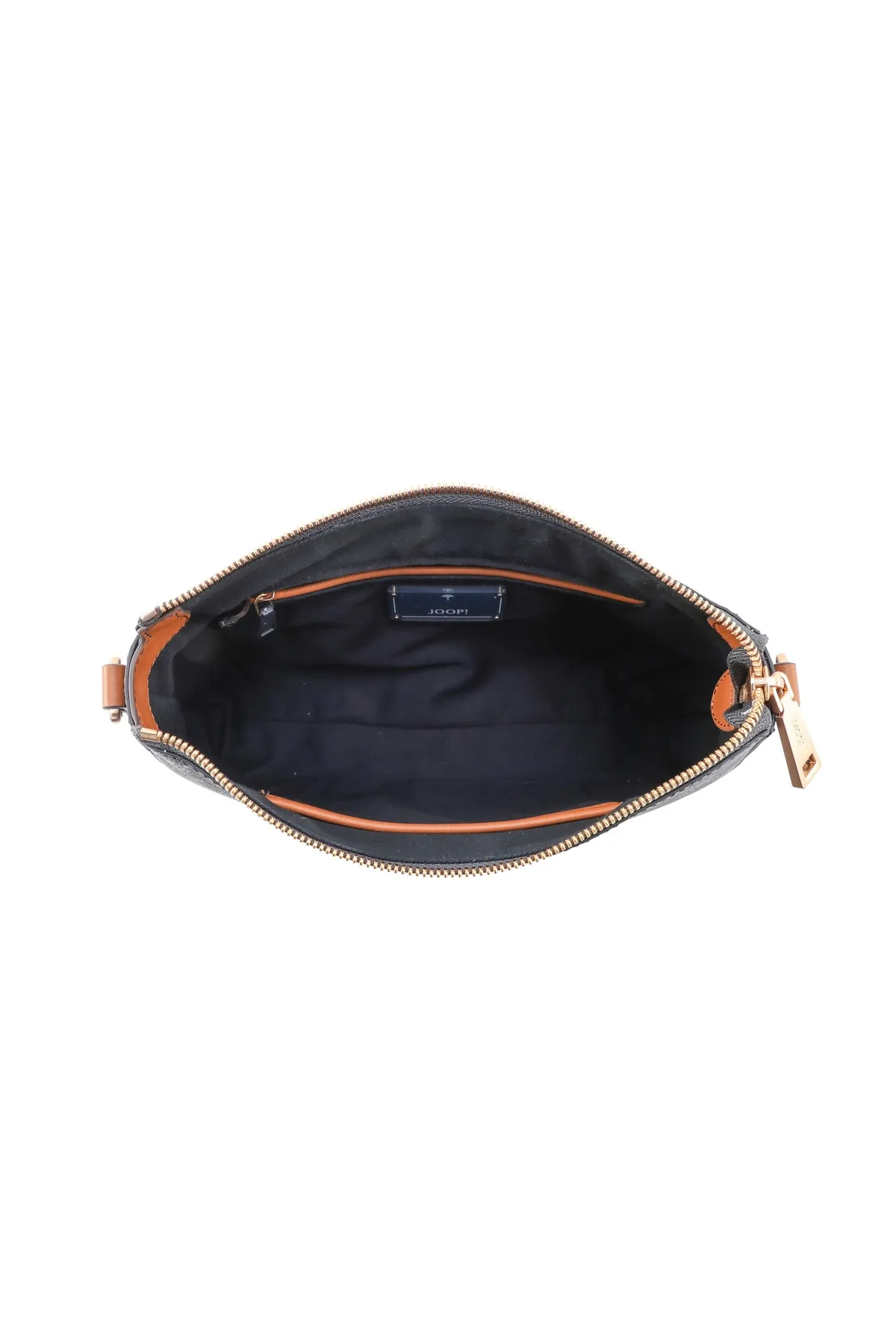 JOOP!  Umhängetasche Cortina 1.0 Jasmina Shoulderbag SHZ