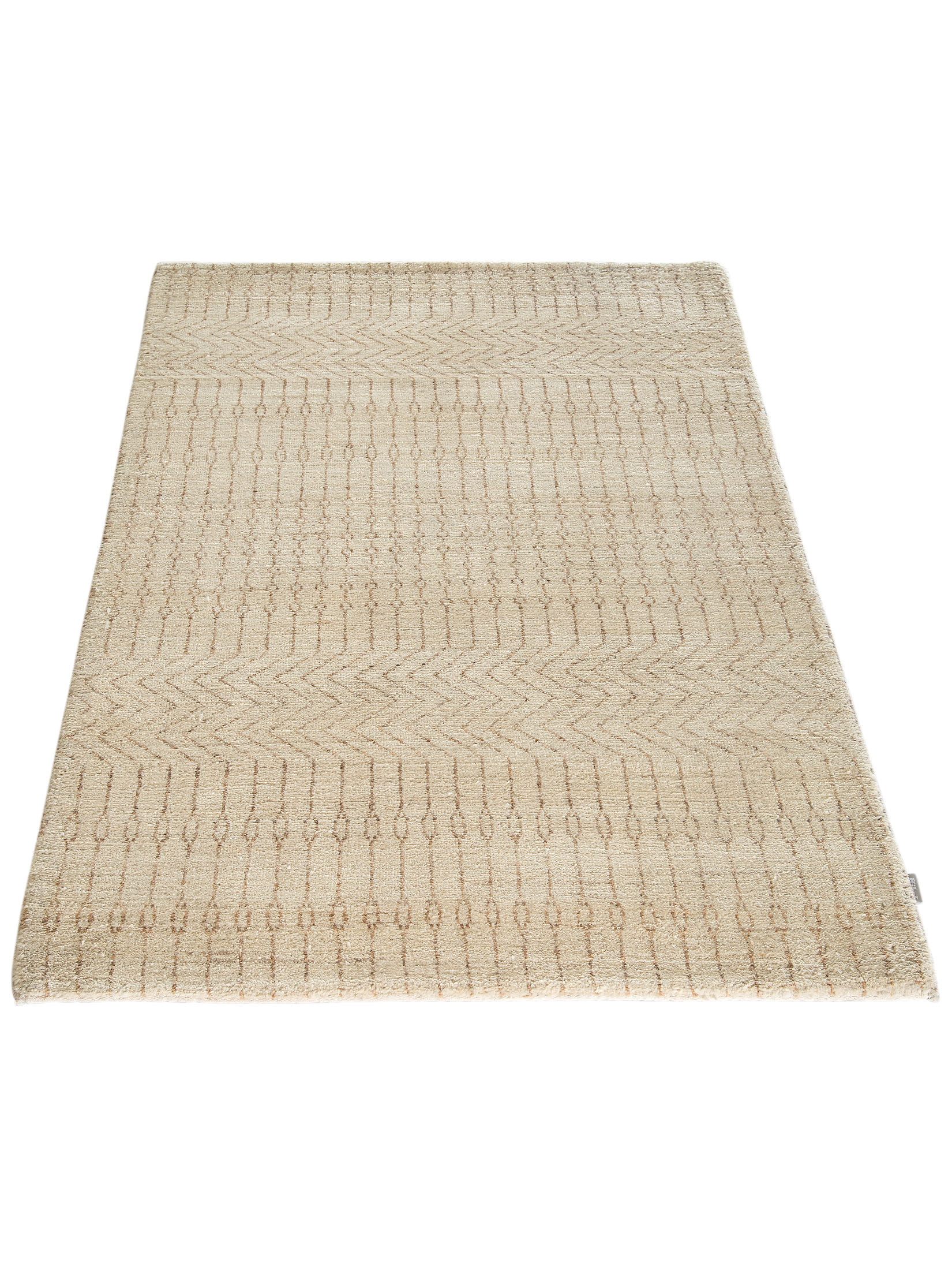 Contemporary Gabbeh ca. 96 x 150 cm, Unikat / Einzelstück