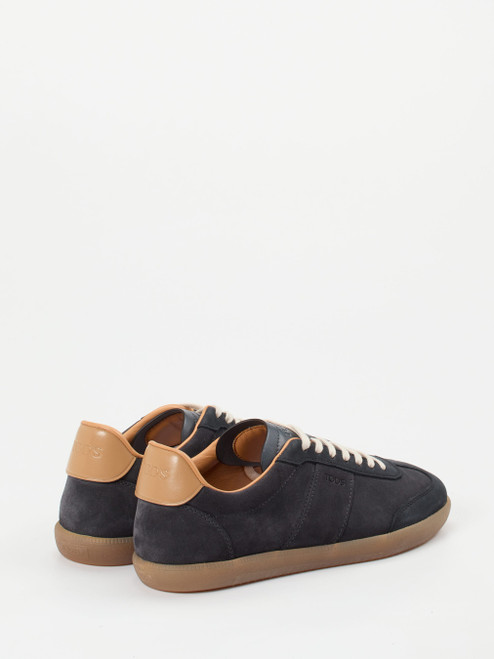 Sneaker-46611090889 Tod's