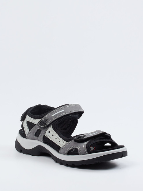 Sandale-12034090003 Ecco