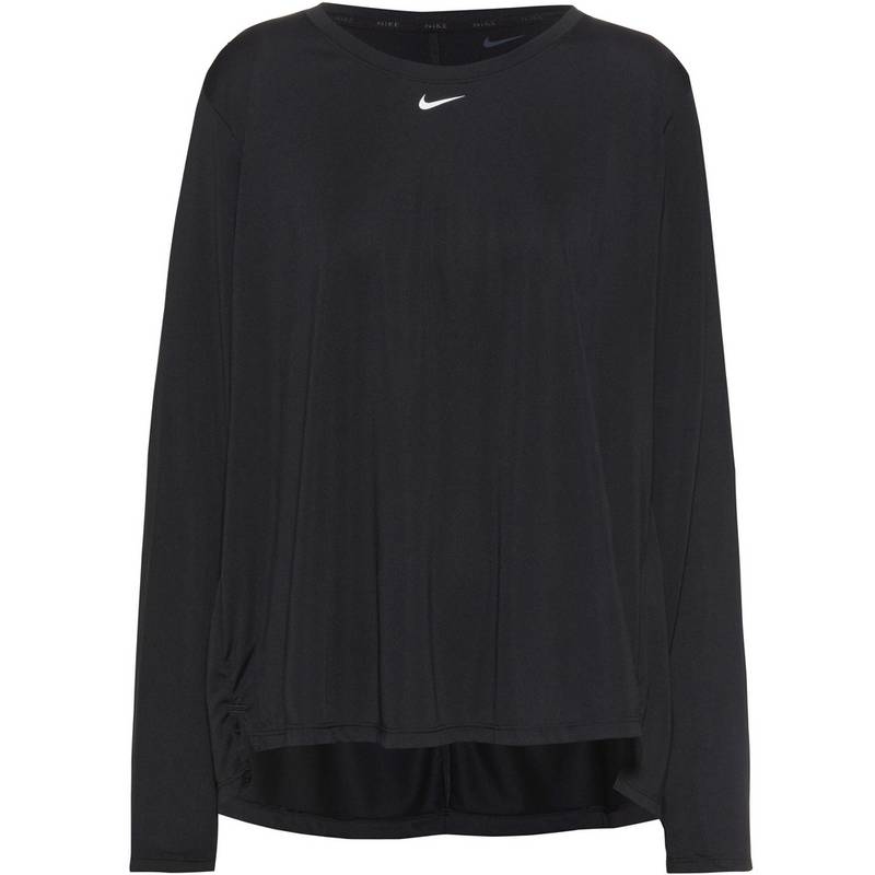 Nike ONE DRI-FIT Funktionsshirt Damen